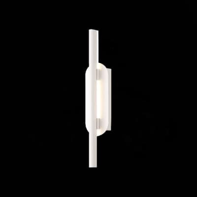 Настенный светильник Ursito SL1598.051.01 ST Luce