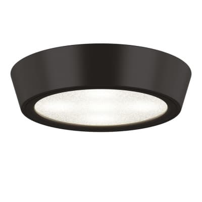 Потолочный светильник Lightstar Urbano Mini LED 214774