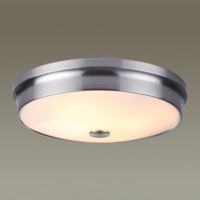 Настенно-потолочный светильник  ODEON LIGHT MARSEI 4825/4C