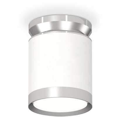 Точечный светильник Ambrella Techno Spot XS8141025