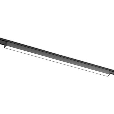 Трековый светильник Ambrella Track System GV1455