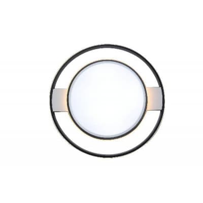 Потолочный светильник LED HIGH-TECH LED LAMPS 82001 Natali Kovaltseva