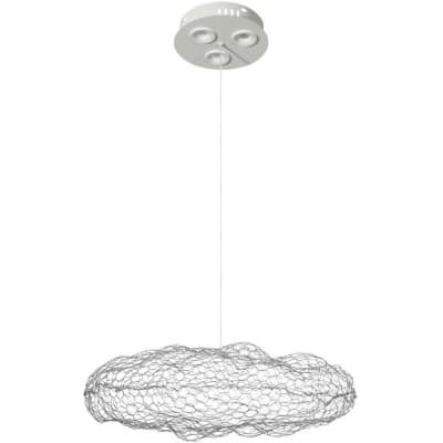 Подвесной светильник Loft It Cloud 10247/550 White