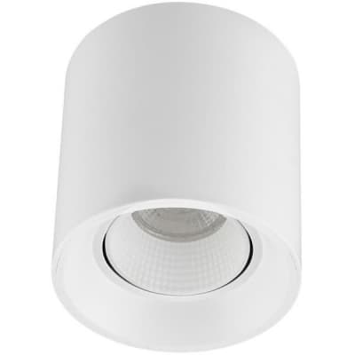 Накладной светильник Denkirs DK3040 DK3090-WH