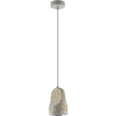 Подвесной светильник Odeon Light Pietra 7010/1C