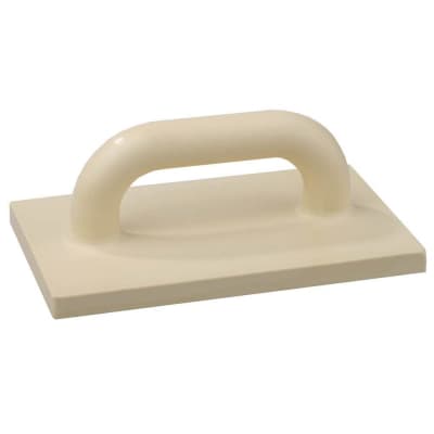 Терка полиуретановая STAYER 140 x 230 мм 0812-14-23