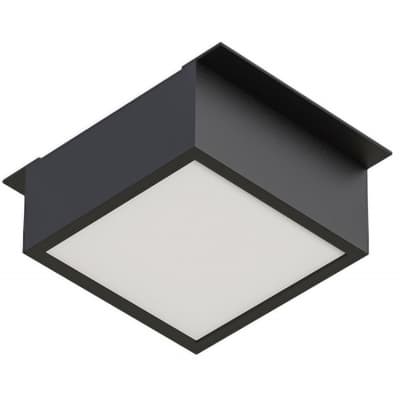 Точечный светильник Arlight GRIGLIATO 038327