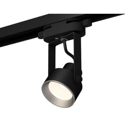 Трековый светильник Track System XT6602002 Ambrella