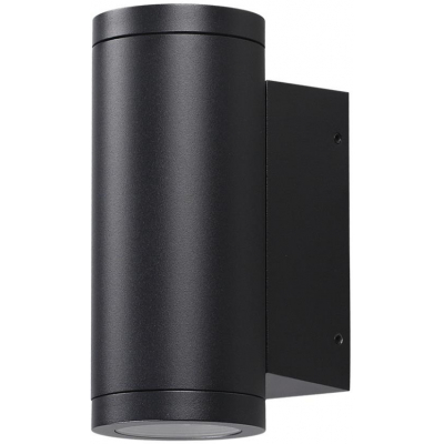 Архитектурная подсветка Odeon Long 7071/8WL
