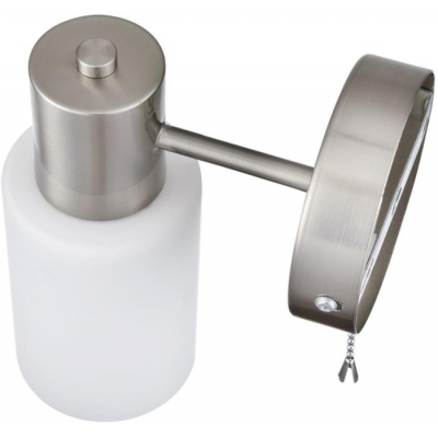 Бра Lumion Mave 8099/1W