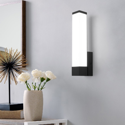Бра Elektrostandard Jimy MRL LED 1110