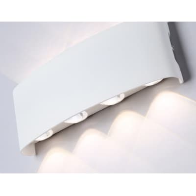Архитектурная подсветка Ambrella GARDEN ST4461