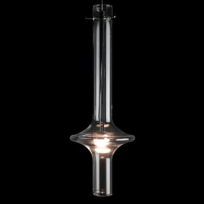 Подвесной светильник Loft It Tube 10061BK