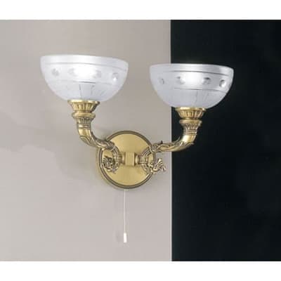Бра Reccagni Angelo 3231 A.3231/2