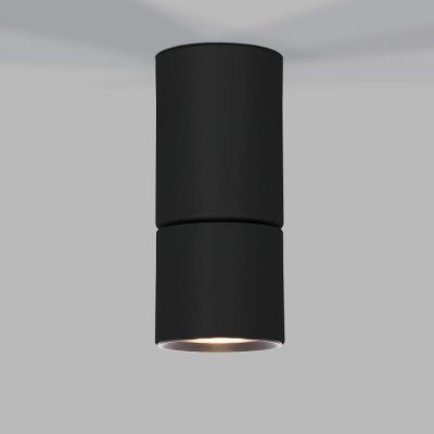 Точечный светильник Elektrostandard Sens 25042/LED