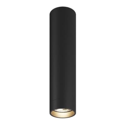 Точечный светильник DK2000 DK2052-BK Denkirs