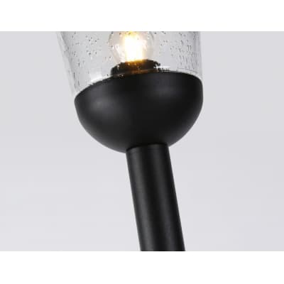 Наземный фонарь Ambrella GARDEN ST2092