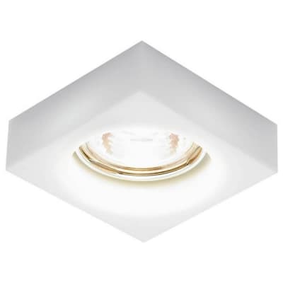 Точечный светильник D9160/9171 D9171 MILK Ambrella