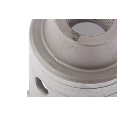 Буровая коронка, M22 х 60 мм Matrix 70376