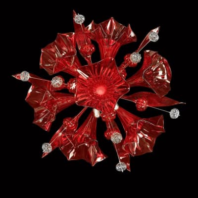 Бра Lightstar Celesta 893622