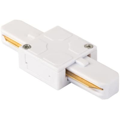 Коннектор Imex TR-I WH