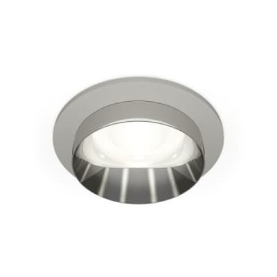 Точечный светильник Techno Spot XC6514022 Ambrella