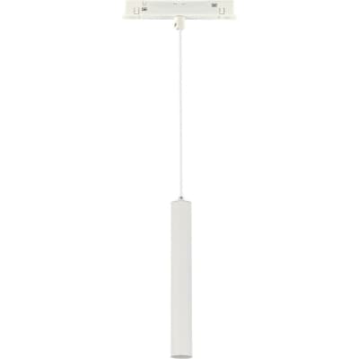 Трековый светильник ST Luce Skyline 48 ST377.503.07