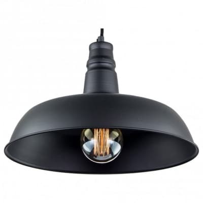 Подвесной светильник Citilux ЭДИСОН CL450204