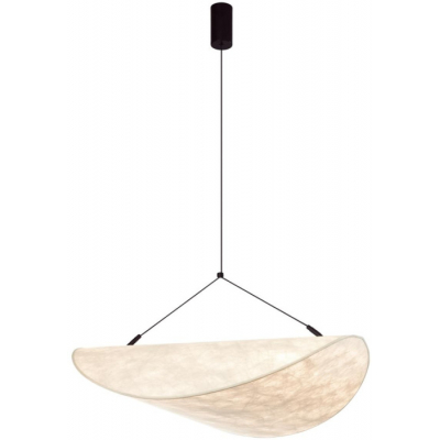 Подвесной светильник Odeon Silk 7067/36L