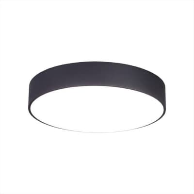 Точечный светильник Тао CL712242N Citilux