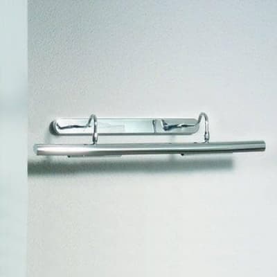 Подсветка для картин Lussole Lido LSQ-0241-04