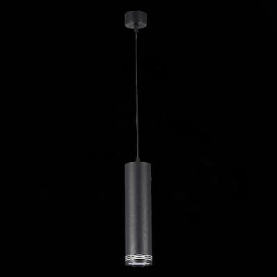 Подвесной светильник Cerione ST101.443.12 ST Luce
