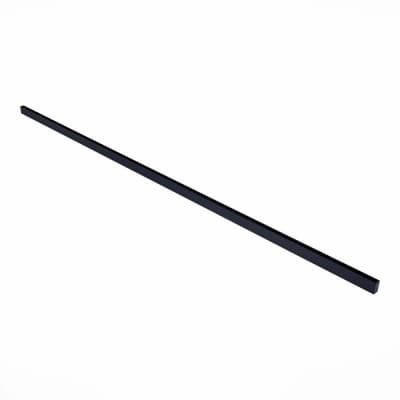 Шинопровод ST Luce Skyline 220 ST015.439.99