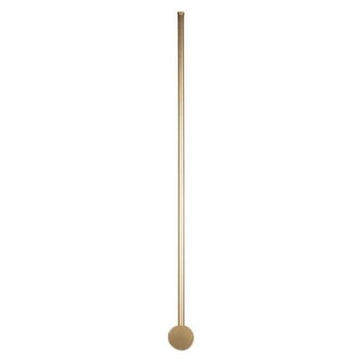 Бра Loft It Rays 10056GD