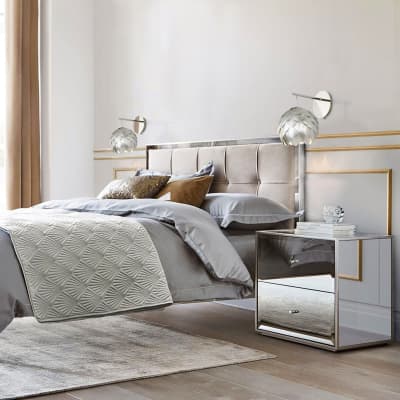 Настенное бра Bogates Cedro 304
