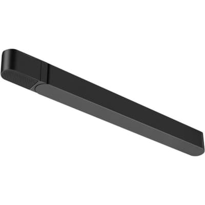 Драйвер Novotech Smal 359068