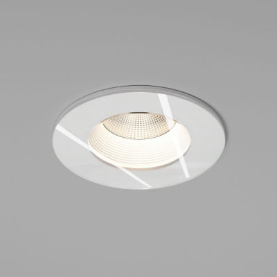 Точечный светильник Elektrostandard Artis 25096/LED