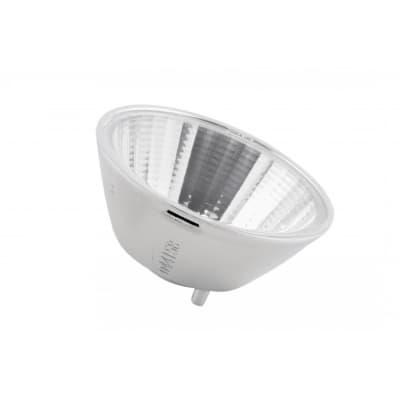 Рефлектор COMBO-DFL FS-RFL-15 SWG