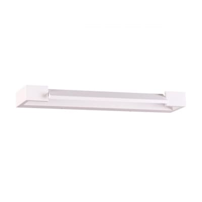 Настенный светильник ODEON LIGHT ARNO 3887/12WW