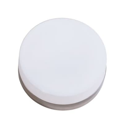 Потолочный светильник Artelamp Aqua-tablet A6047PL-2AB