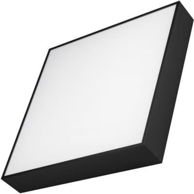 Потолочный светильник Arlight QUADRO 034796