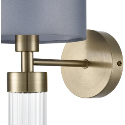 Бра Lumion Damona 8108/1W