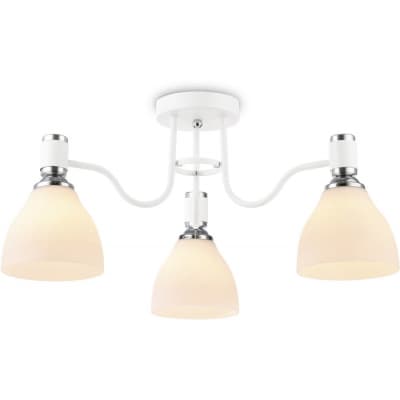 Потолочная люстра Ambrella TRADITIONAL TR303302