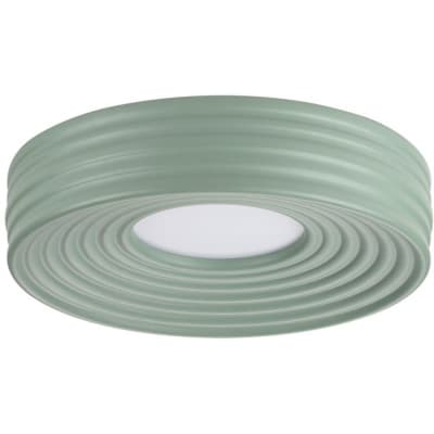 Потолочный светильник Sonex Macaron 7703/40L