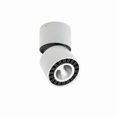 Спот Columbretes C0086 Mantra Tecnico
