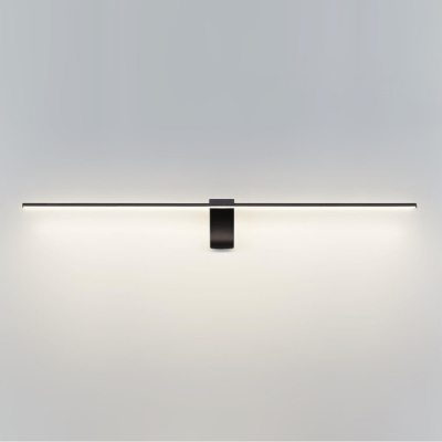 Настенный светильник Odeon Tiny 7069/10WL