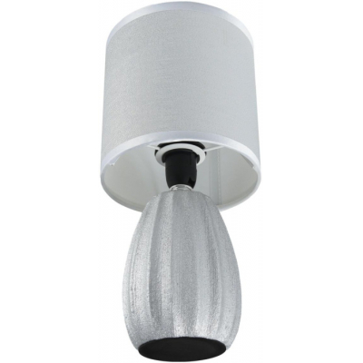 Интерьерная настольная лампа Lumion Evana 8172/1T