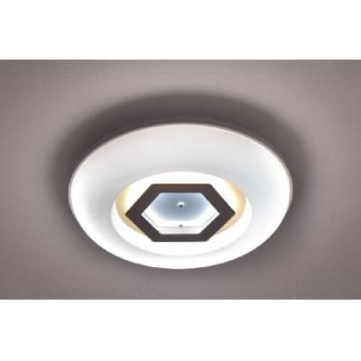 Потолочный светильник Led 10254/S LED Escada
