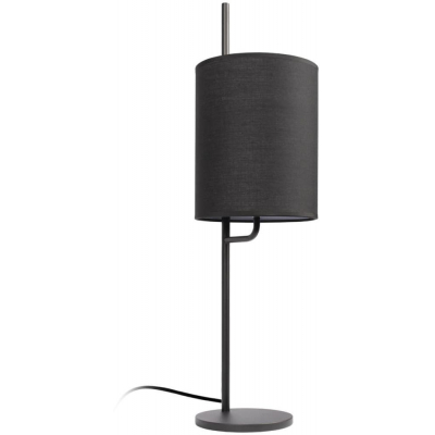 Интерьерная настольная лампа Loft It Ritz 10253T Black