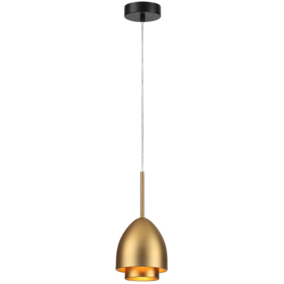 Подвесной светильник Lumion Avrora 8001/1A